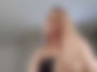 Mila's Live Sex Cam Show