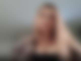 Live cam show with Mila - New Lovense on TeamSkeetLive