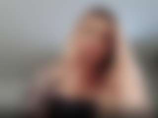 Mila's Live Sex Cam Show