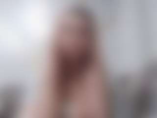 Live cam show with Mila - New Young Adult on parknlotfishbdy