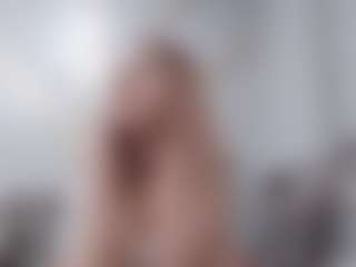 Live cam show with Mila - New Blowjob on Camsoda.co