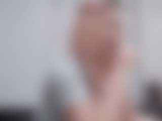 Live cam show with Mila - Blowjob on madthumbs