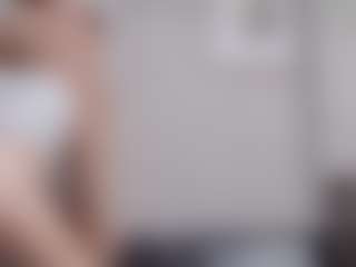 Mila's Live Sex Cam Show