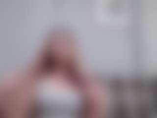Live cam show with Mila - Young Adult on Cam Slut