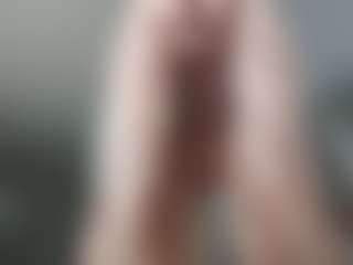 Live cam show with Mila - New Young Adult on madthumbs