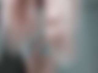 Live cam show with Mila - New Squirt on pussylord.com