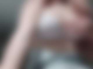 Mila's Live Sex Cam Show