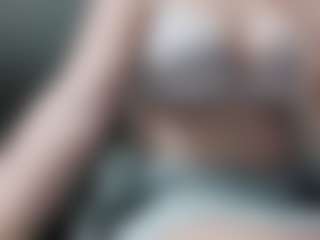 Mila's Live Sex Cam Show