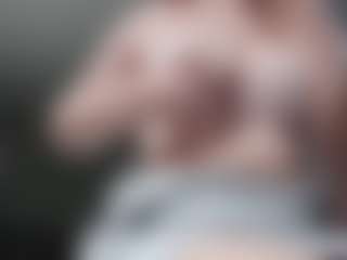 Live cam show with Mila - New Lovense on fuck-show.com