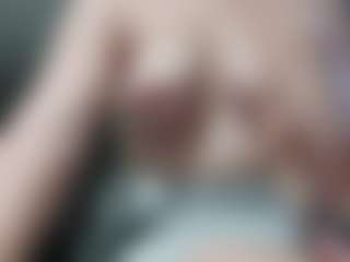 Mila's Live Sex Cam Show