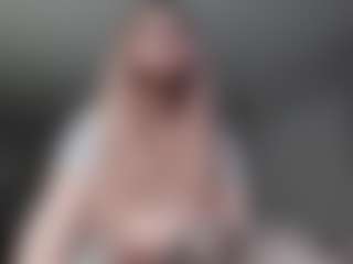 Live cam show with Mila - New Lovense on Instabang