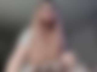 Mila's Live Sex Cam Show