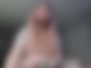 Mila's Live Sex Cam Show