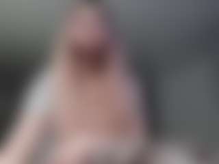 Mila's Live Sex Cam Show
