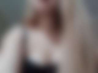 Live-sekscamshow van Mila
