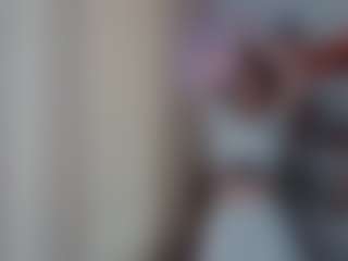 LindseyHogrefe's Live Sex Cam Show