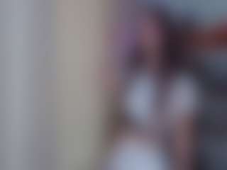 LindseyHogrefe's Live Sex Cam Show