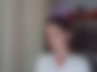 LindseyHogrefe's Live Sex Cam Show