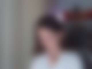 LindseyHogrefe's Live Sex Cam Show
