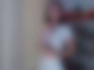 LindseyHogrefe's Live Sex Cam Show