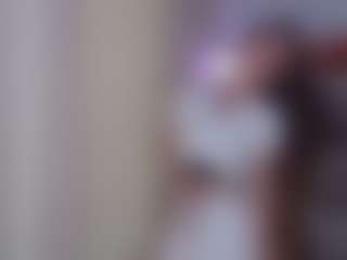 LindseyHogrefe's Live Sex Cam Show