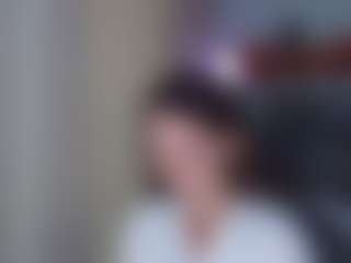 LindseyHogrefe's Live Sex Cam Show