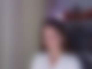 LindseyHogrefe's Live Sex Cam Show