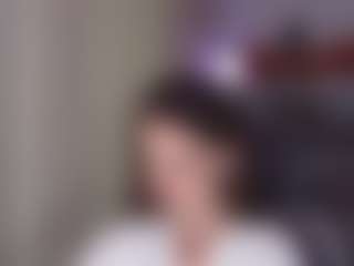 LindseyHogrefe's Live Sex Cam Show
