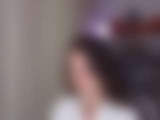 LindseyHogrefe's Live Sex Cam Show