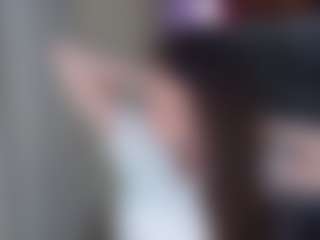 LindseyHogrefe's Live Sex Cam Show