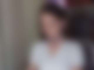 LindseyHogrefe's Live Sex Cam Show