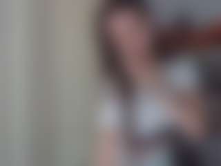 Live cam show with LindseyHogrefe - New Anal on Strip Flash - Live Sex Shows