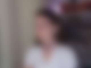 Live cam show with LindseyHogrefe - New Lovense on Strip Flash - Live Sex Shows