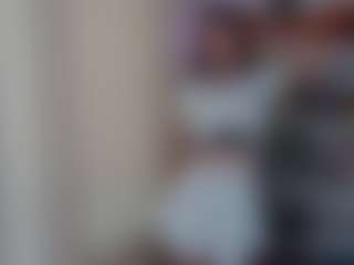 LindseyHogrefe's Live Sex Cam Show