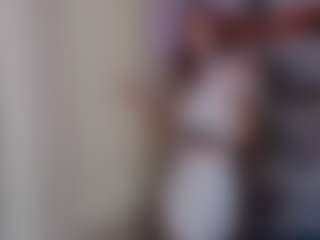 LindseyHogrefe's Live Sex Cam Show