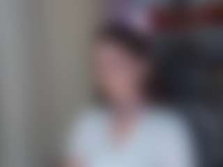 LindseyHogrefe's Live Sex Cam Show