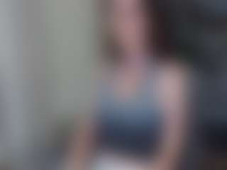 Live cam show with LindseyHogrefe - Toys on ObeyMaria