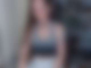 Live cam show with LindseyHogrefe - Sexwebcam on sexylive.show
