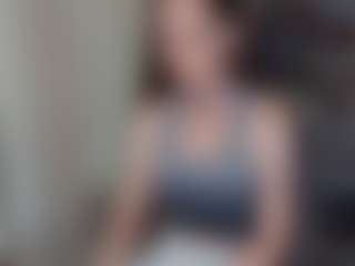 LindseyHogrefe's Live Sex Cam Show