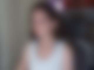 LindseyHogrefe's Live Sex Cam Show