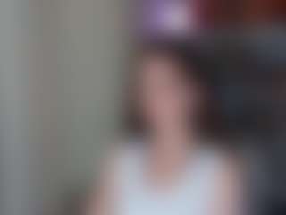 Live cam show with LindseyHogrefe - Blowjob on xfollow cams