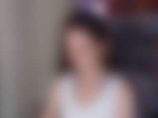 LindseyHogrefe's Live Sex Cam Show