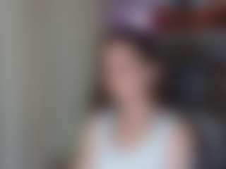LindseyHogrefe's Live Sex Cam Show