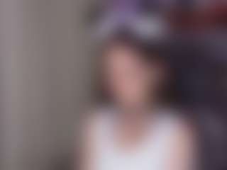 LindseyHogrefe's Live Sex Cam Show