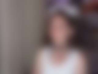 LindseyHogrefe's Live Sex Cam Show