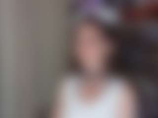 LindseyHogrefe's Live Sex Cam Show