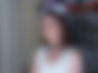 LindseyHogrefe's Live Sex Cam Show