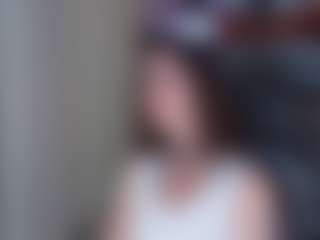 LindseyHogrefe's Live Sex Cam Show