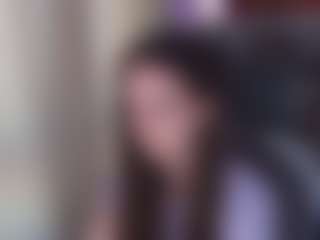 Live cam show with LindseyHogrefe - New Young Adult on Strip Flash - Live Sex Shows