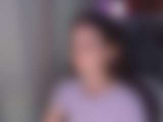 LindseyHogrefe's Live Sex Cam Show